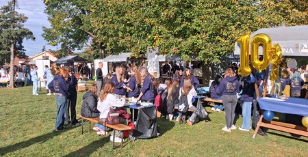 Promocija deficitarnih poklicev