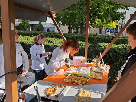 Promocija deficitarnih poklicev