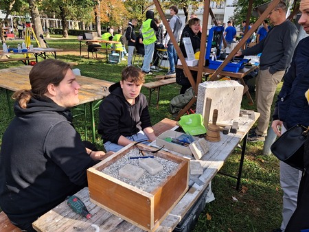 Promocija deficitarnih poklicev