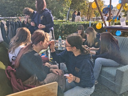 Promocija deficitarnih poklicev