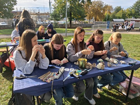 Promocija deficitarnih poklicev