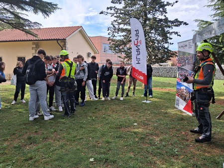 Promocija deficitarnih poklicev