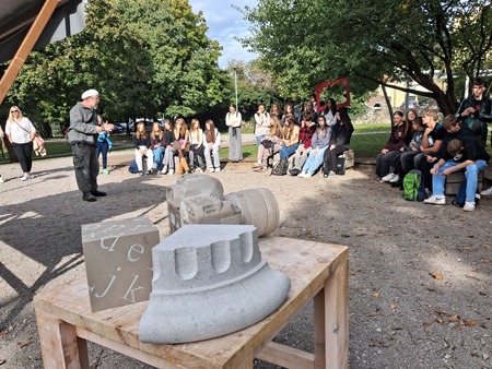 Promocija deficitarnih poklicev