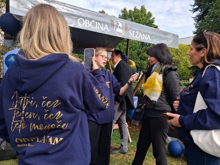 Promocija deficitarnih poklicev