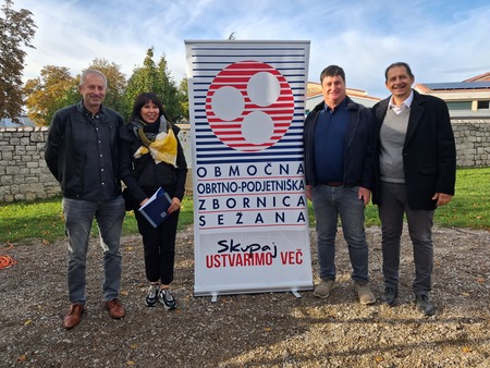 Promocija deficitarnih poklicev