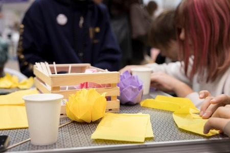 Plac priložnosti 2025, album fotografij Plac priložnosti