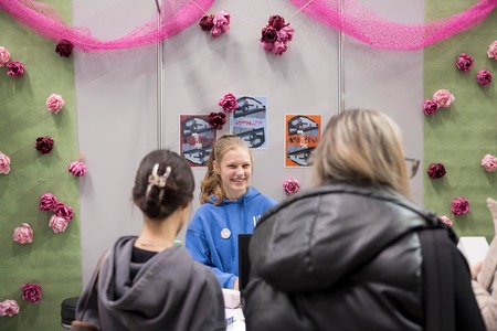 Plac priložnosti 2025, album fotografij Plac priložnosti