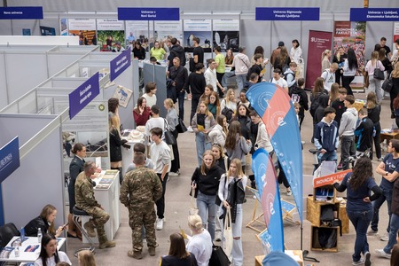 Plac priložnosti 2025, album fotografij Plac priložnosti