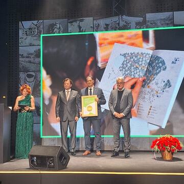 Zlati znak gostoljubnosti  - Zlati čoln, vir: Arhiv Občine Sežana