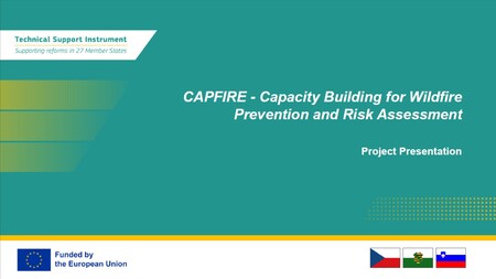 CapFire