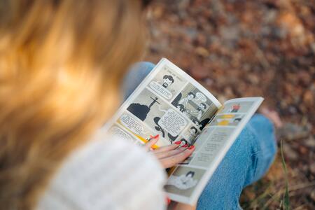 XOD_SreckoNstrip_2025-11