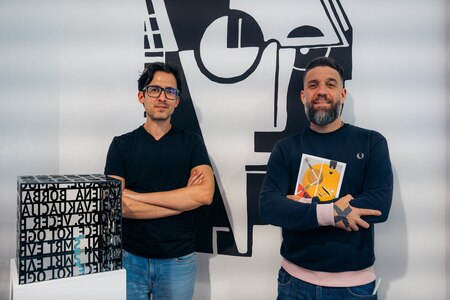 XOD_Kaspr_Sreckonstrip_2025-30