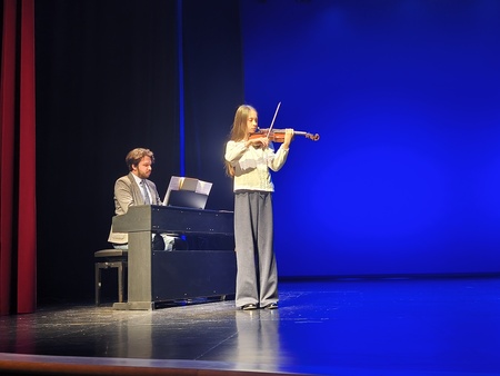 Dan solidarnosti v Sežani, Vir: Arhiv Občine Sežana