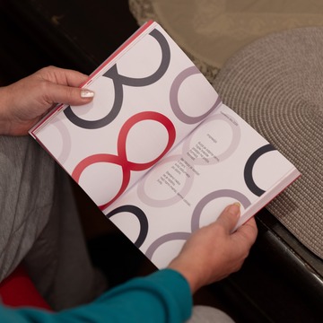 XOD-foto-MarkoPleterski-KONStrukTURIZEM-3