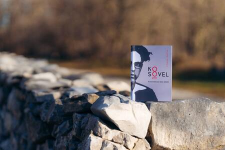 XOD-foto-MarkoPleterski-KONStrukTURIZEM-22