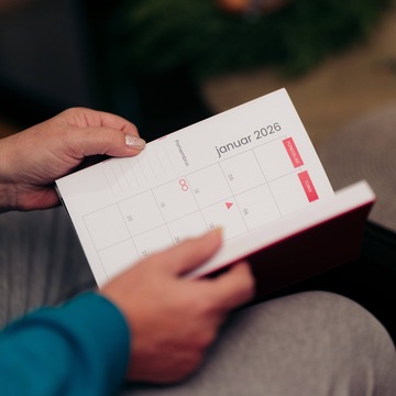 XOD-foto-MarkoPleterski-KONStrukTURIZEM-9