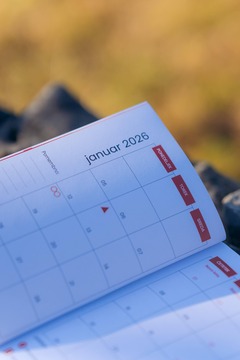 XOD-foto-MarkoPleterski-KONStrukTURIZEM-19