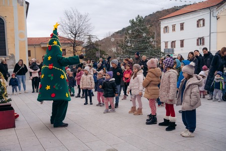 Praznična Sežana 2025XOD-foto-EvaKorenjak