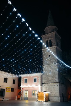 Praznična Sežana 2025XOD-foto-EvaKorenjak