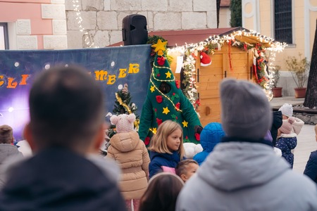 Praznična Sežana 2025XOD-foto-EvaKorenjak