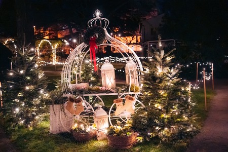 Praznična Sežana 2025XOD-foto-EvaKorenjak