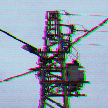 AVF_Srečko-Kosovel_AnikaMožina-4