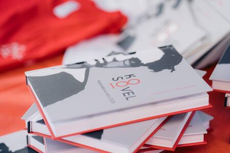 XOD_Zakljucek_projekta_KONStrukTURIZEM-206