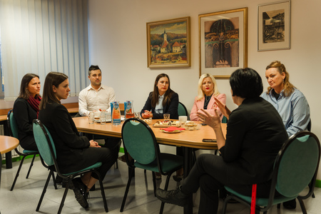 Obisk predstavnikov Vlade RS v občini Sežana; VIr: Rok Torkar, XOD