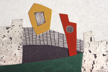 Spacal-Rumeno-znamenje-1987-DSC_5882-2048x1371