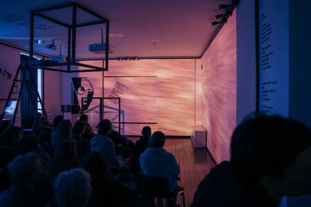 XOD_Zakljucek_projekta_KONStrukTURIZEM-64