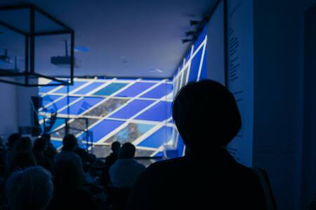 XOD_Zakljucek_projekta_KONStrukTURIZEM-65