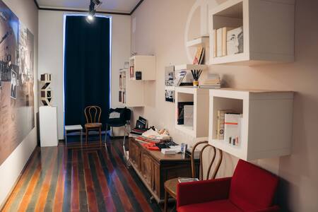 XOD_Zakljucek_projekta_KONStrukTURIZEM-66