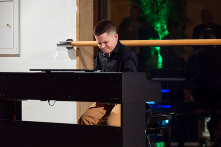 Odprtje razstave Eno je sveto: Preprosto in pristno; Foto: Pika Polona Horvat