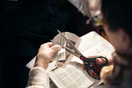 Vlak na Kras; Vir: Občina Sežana