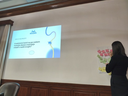 10. seja Sveta KS; Vir: Občina Sežana