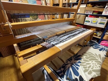 Ekskurziji v okviru projekta GET-IN, Vir: Arhiv Občine Sežana