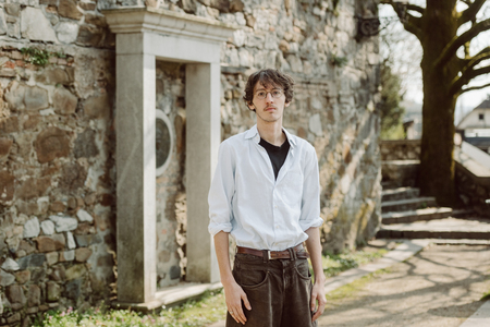 011small_Kosovel_foto_Mankica_Kranjec_Ducheyne