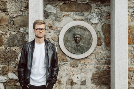 018small_Kosovel_foto_Mankica_Kranjec_Ducheyne