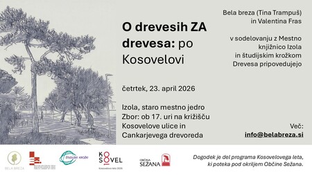 Izola_poKosovelovi_1list_fin