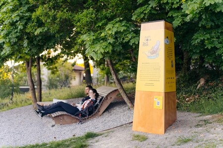 XOD_Kosovelova-pot_2026-11