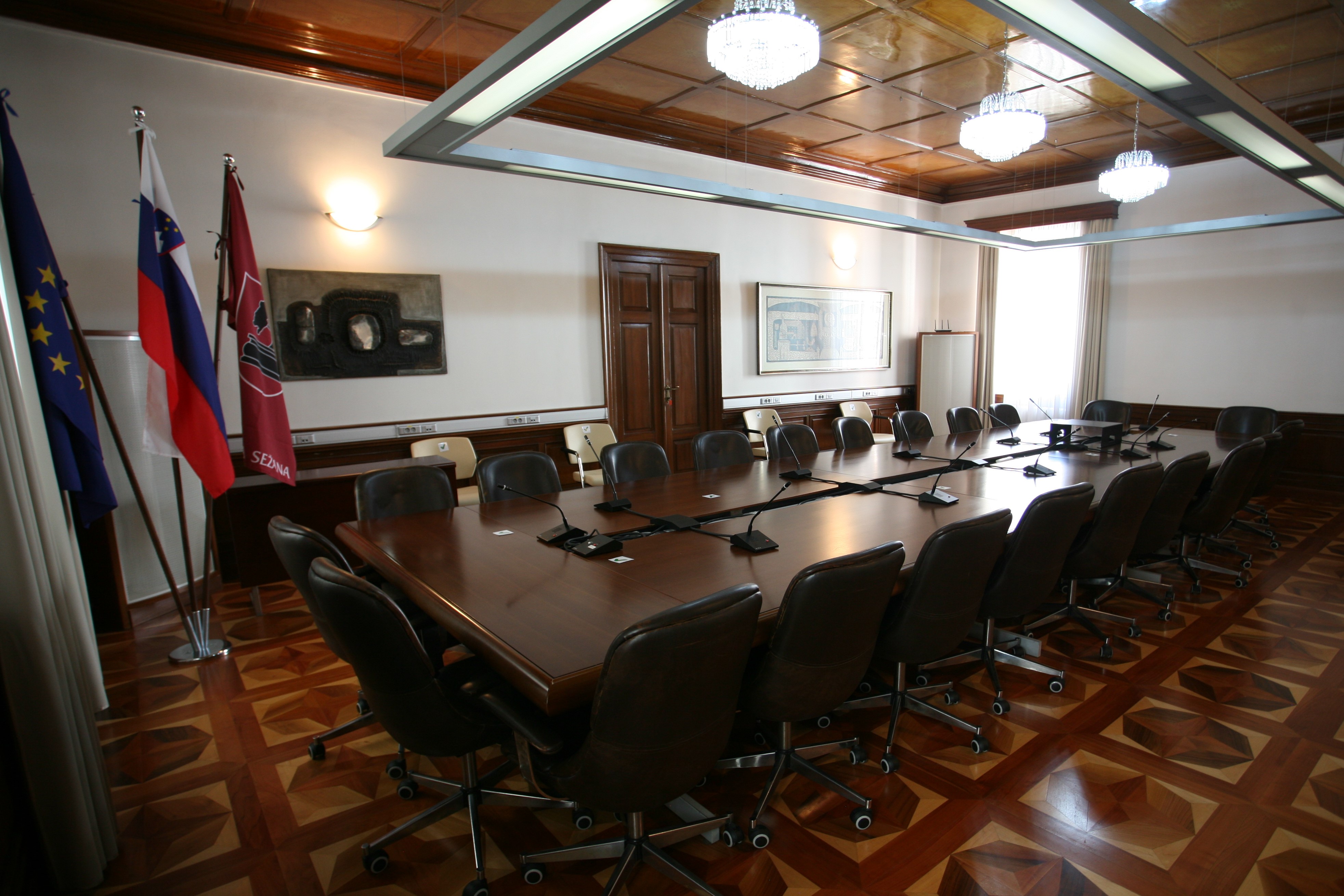 Mala sejna dvorana IMG_1511.JPG