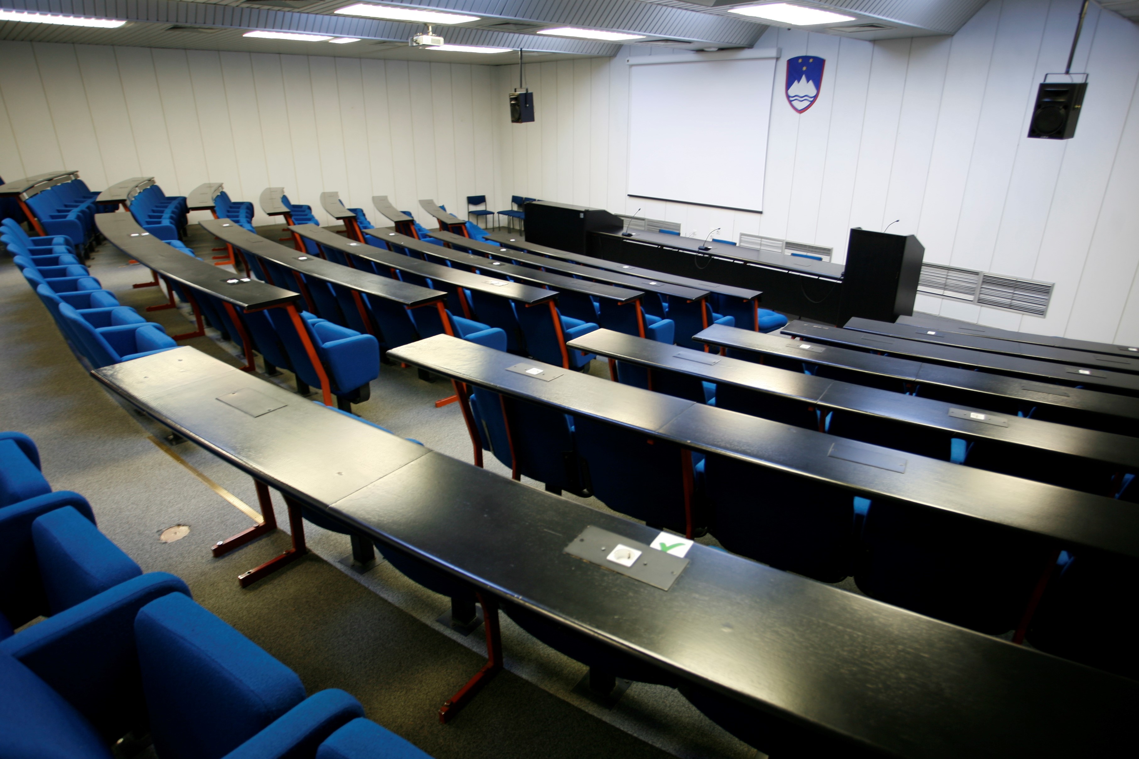 Velika sejna dvorana _MG_1459.JPG