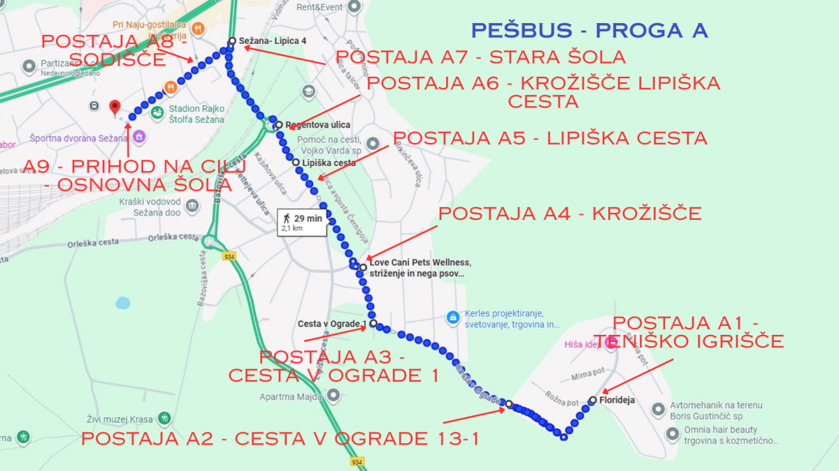 PESBUS-proga-A-1200x675