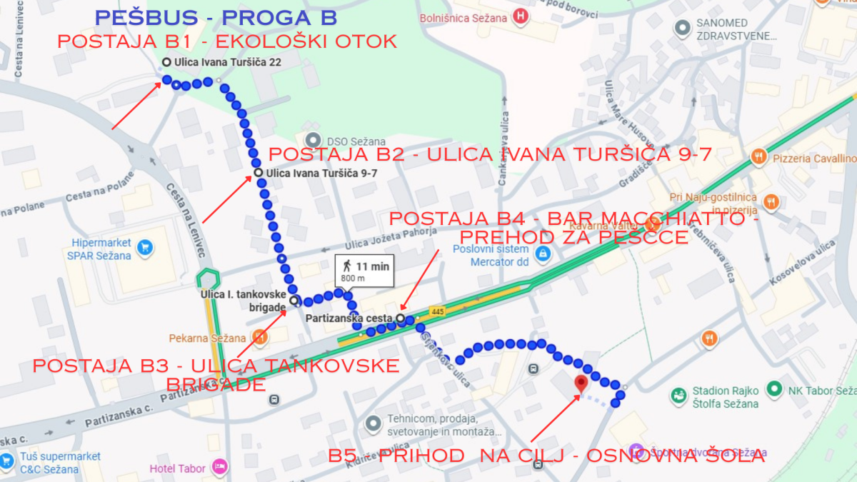 PESBUS-proga-B-1200x675