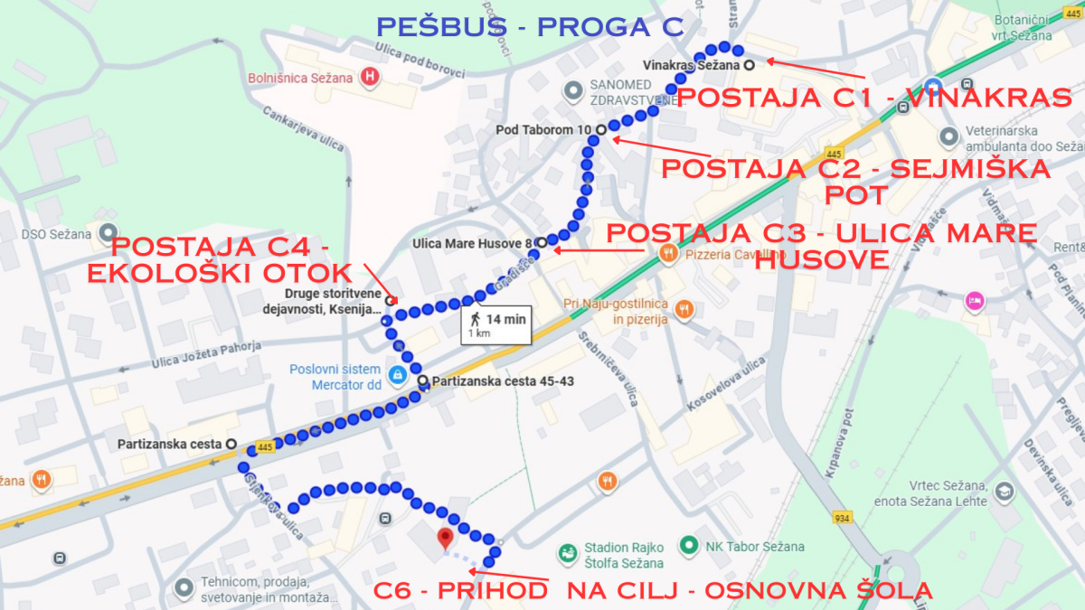 PESBUS-proga-C-1200x675