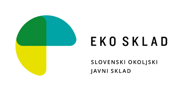 eko-sklad-horizontalni-color