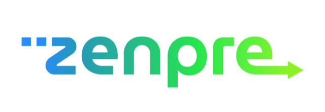 ZENPRE-logo-pozitiv