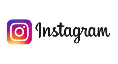 Instagram-logo