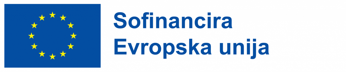 SL_Sofinancira_Evropska_unija_POS1-2048x430