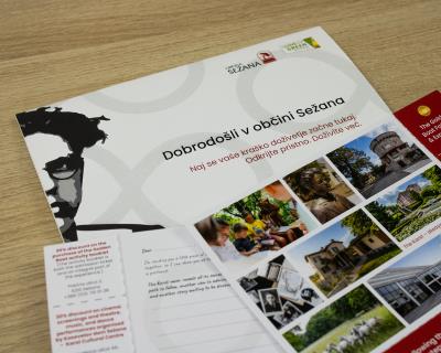 Turistični vavčerji
